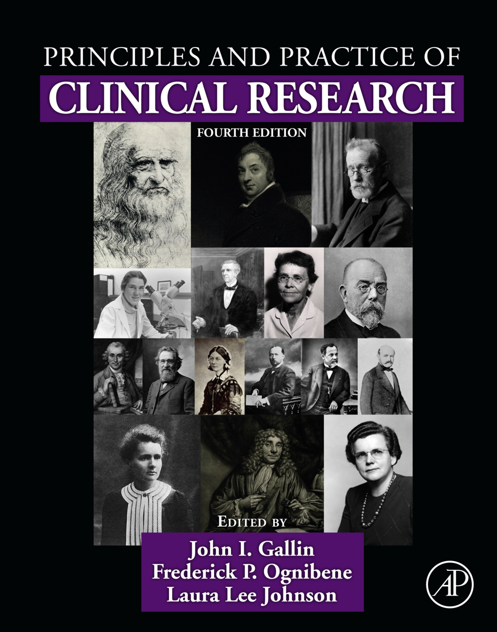 Principles and Practice of Clinical Research 4th Edition â€“ PDF/EPUB Version Downloadable