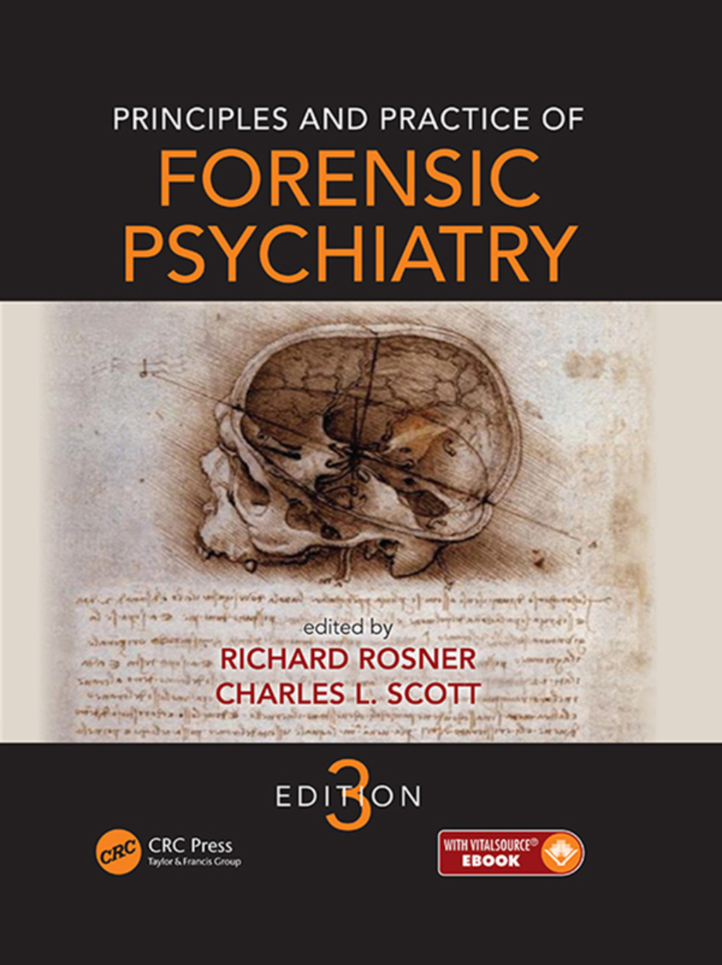 Principles and Practice of Forensic Psychiatry 3rd Edition â€“ PDF/EPUB Version Downloadable