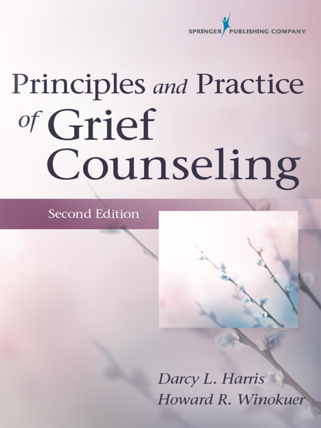 Principles and Practice of Grief Counseling, Second Edition 2nd Edition â€“ PDF/EPUB Version Downloadable