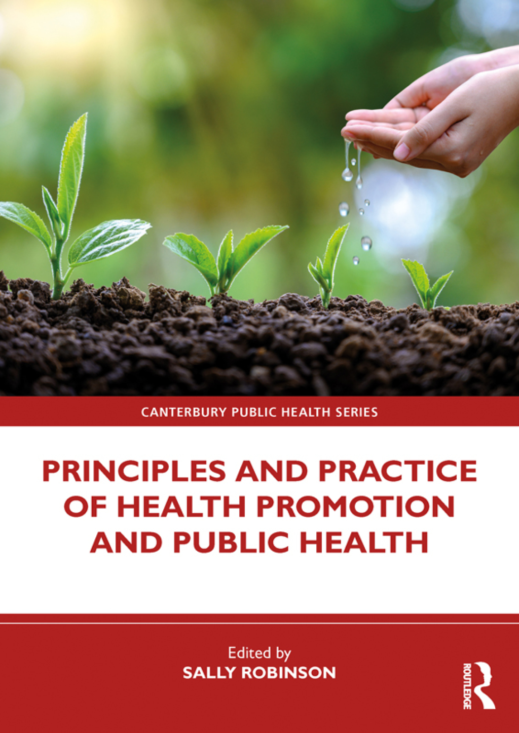 Principles and Practice of Health Promotion and Public Health 1st Edition â€“ PDF/EPUB Version Downloadable