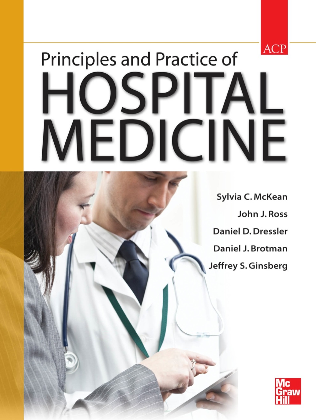 Principles and Practice of Hospital Medicine 1st Edition â€“ PDF/EPUB Version Downloadable