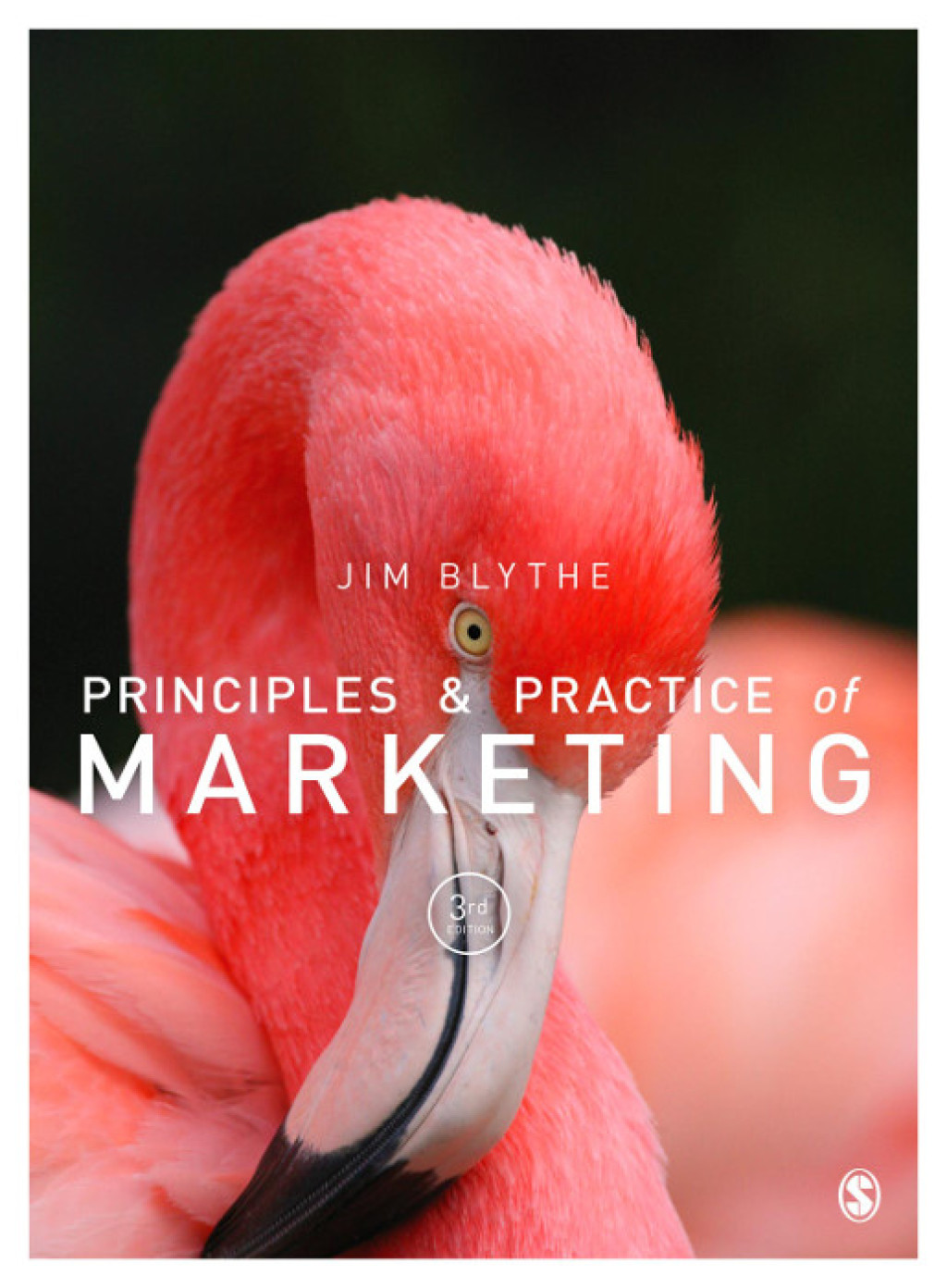 Principles and Practice of Marketing 3rd Edition â€“ PDF/EPUB Version Downloadable