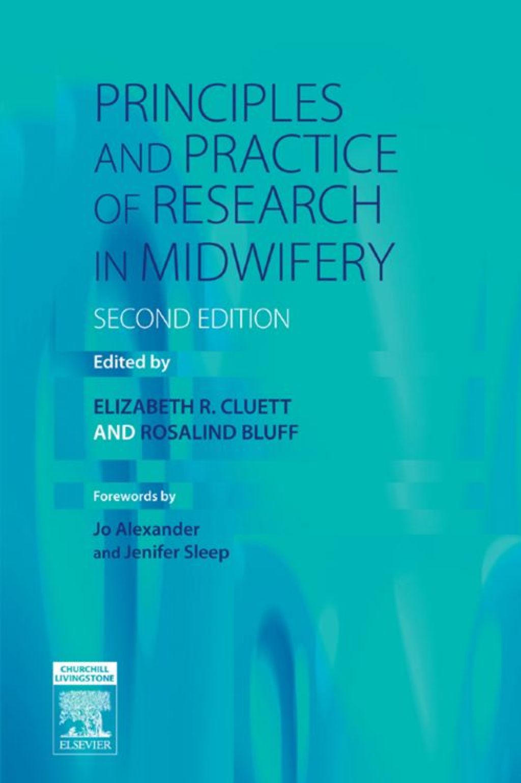 Principles and Practice of Research in Midwifery 2nd Edition – PDF/EPUB Version Downloadable Principles and Practice of Research in Midwifery 2nd Edition – PDF/EPUB Version Downloadable - Image 1