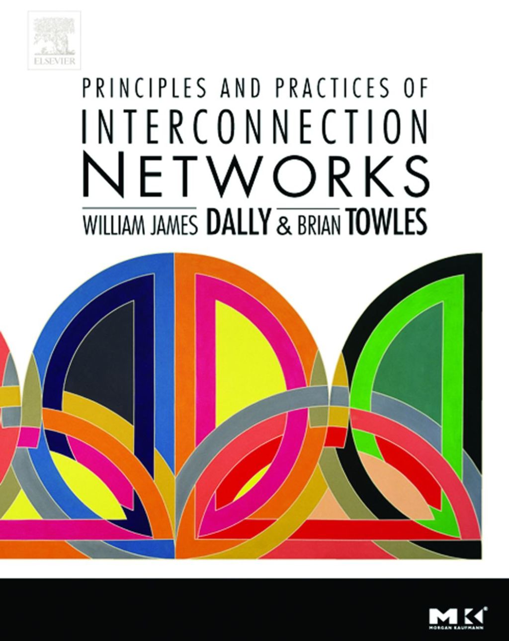 Principles and Practices of Interconnection Networks  â€“ PDF/EPUB Version Downloadable