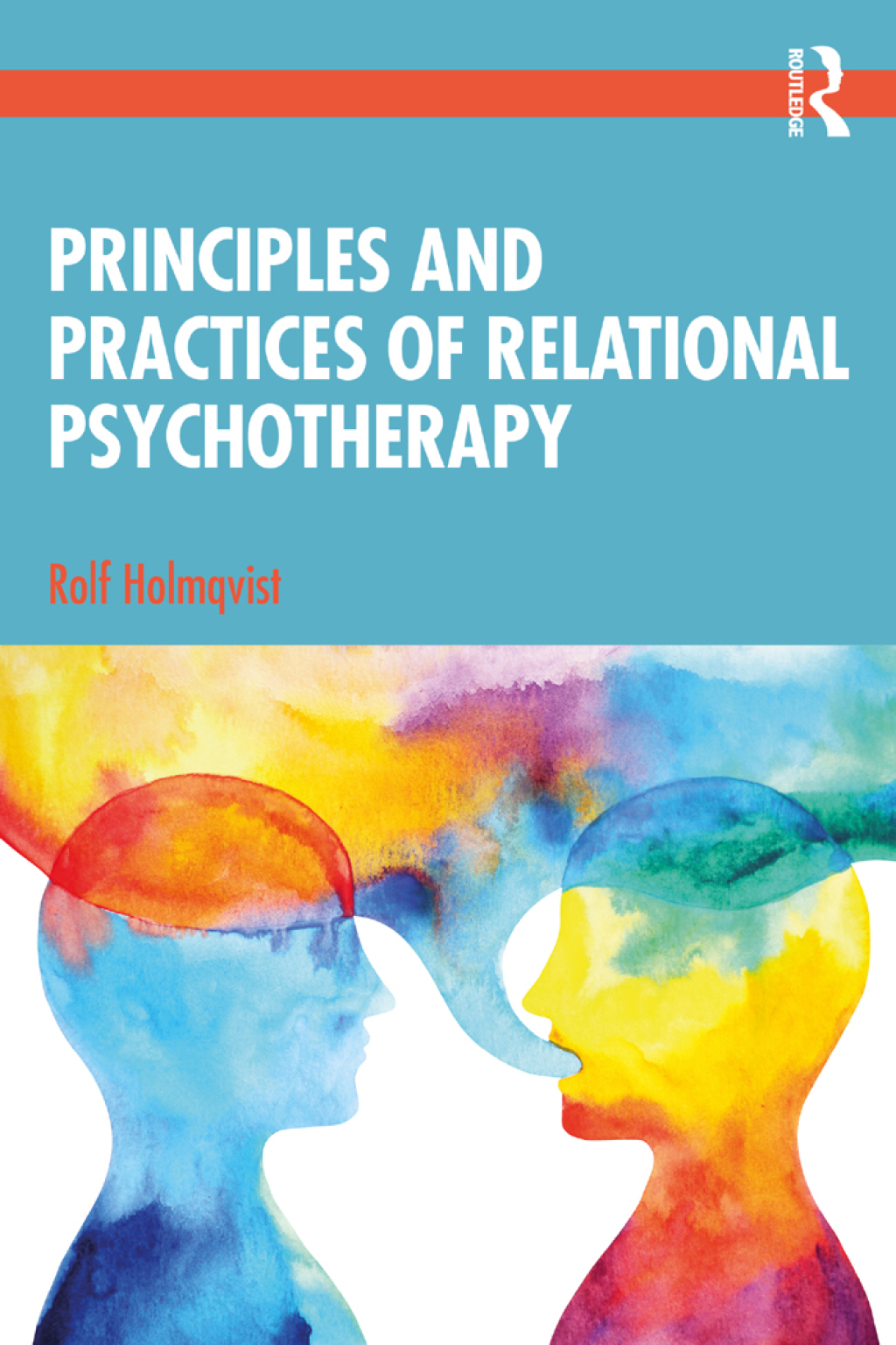 Principles and Practices of Relational Psychotherapy 1st Edition â€“ PDF/EPUB Version Downloadable