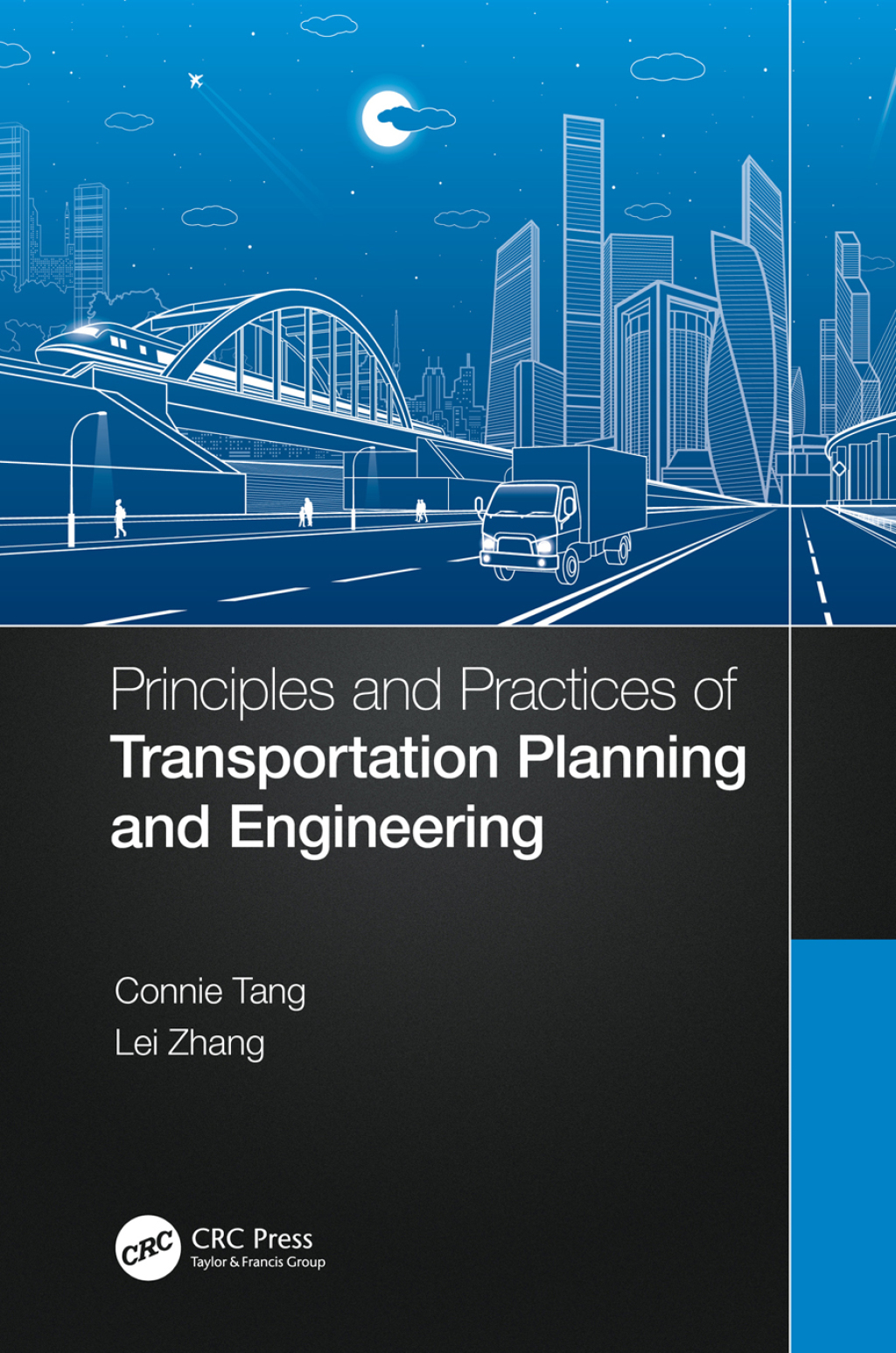 Principles and Practices of Transportation Planning and Engineering 1st Edition â€“ PDF/EPUB Version Downloadable