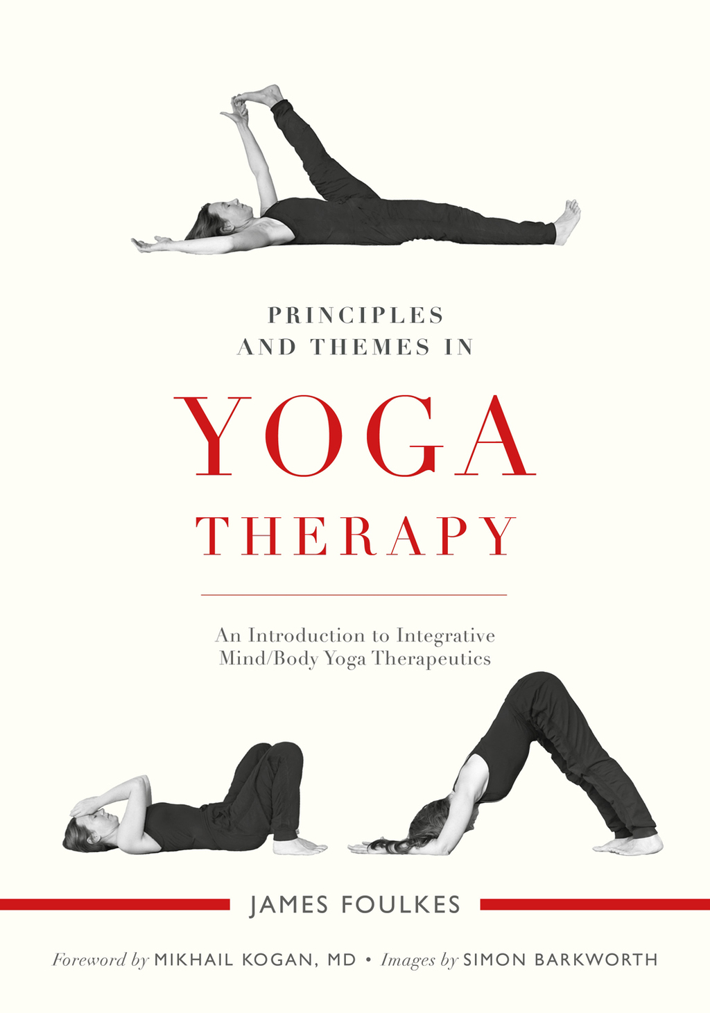 Principles and Themes in Yoga Therapy An Introduction to Integrative Mind/Body Yoga Therapeutics  â€“ PDF/EPUB Version Downloadable