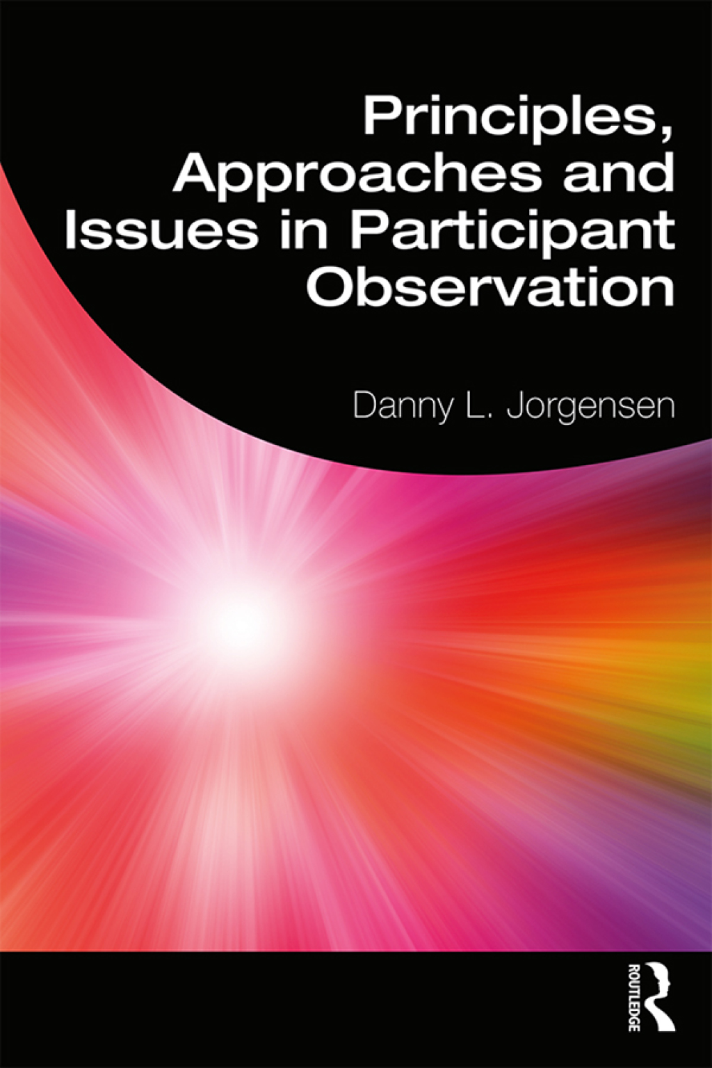 Principles, Approaches and Issues in Participant Observation 1st Edition â€“ PDF/EPUB Version Downloadable