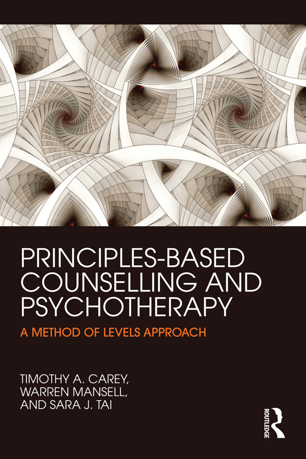 Principles-Based Counselling and Psychotherapy A Method of Levels approach 1st Edition â€“ PDF/EPUB Version Downloadable