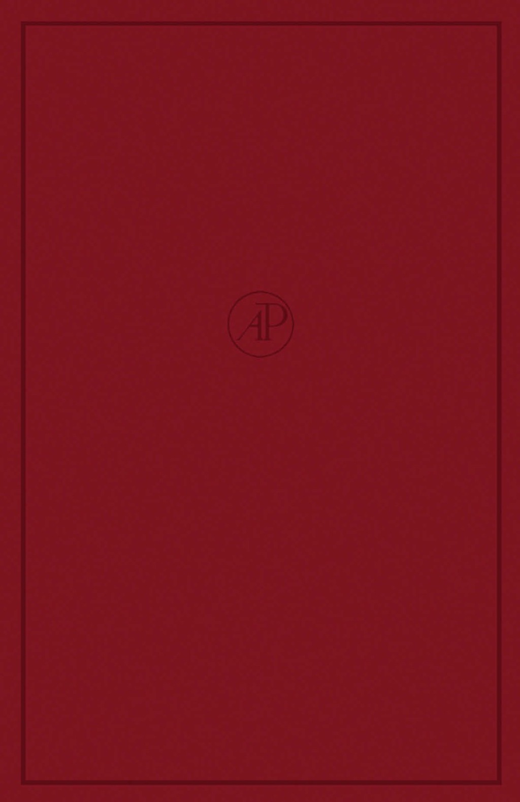 Principles, Methods, and General Applications Analytical Methods for Pesticides, Plant Growth Regulators, and Food Additives, Vol. 1  â€“ PDF/EPUB Version Downloadable