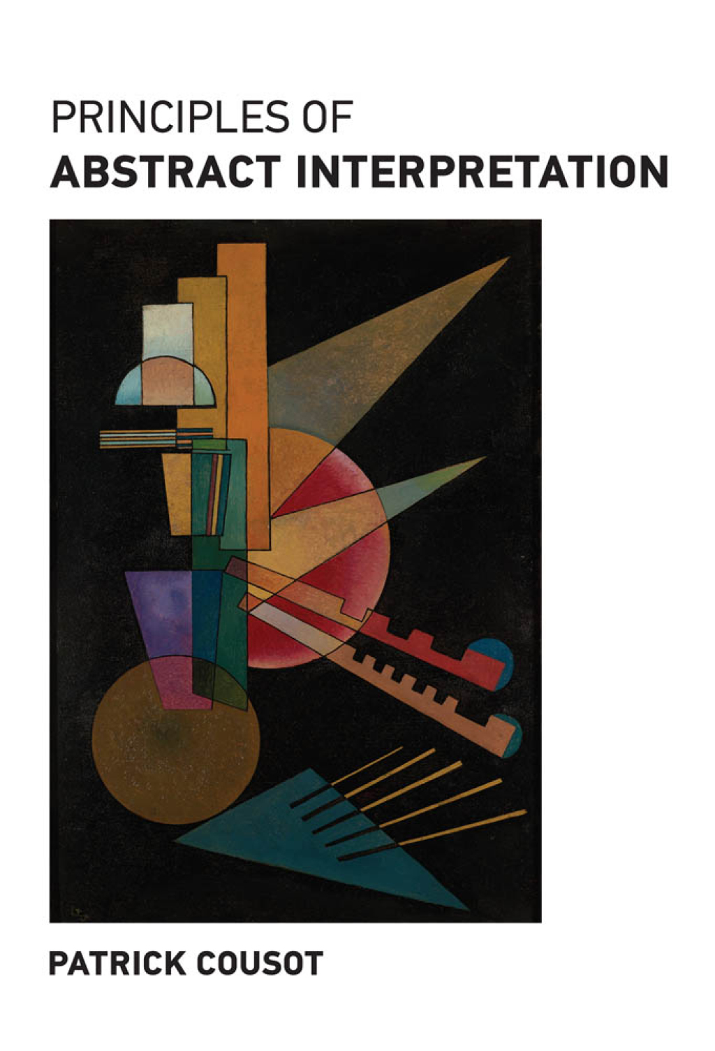 Principles of Abstract Interpretation  â€“ PDF/EPUB Version Downloadable