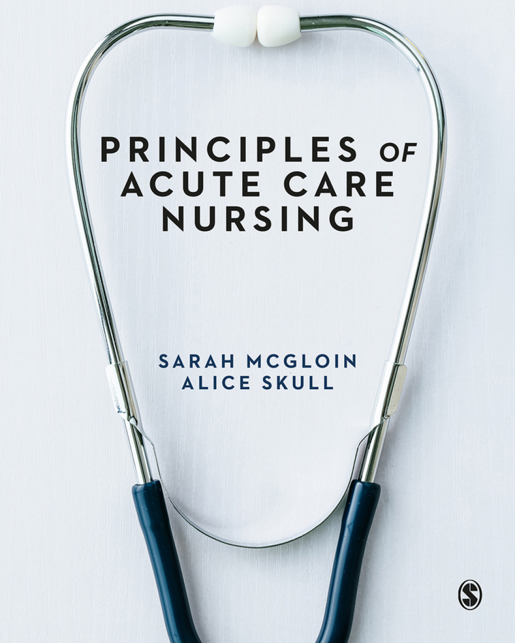 Principles of Acute Care Nursing 1st Edition â€“ PDF/EPUB Version Downloadable