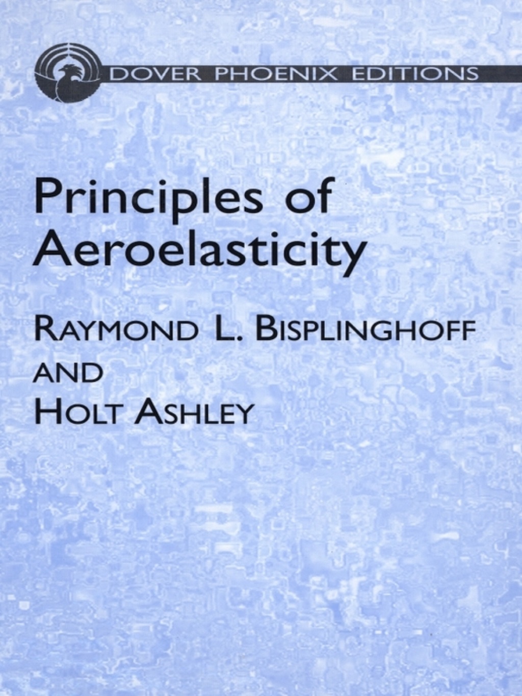 Principles of Aeroelasticity  â€“ PDF/EPUB Version Downloadable