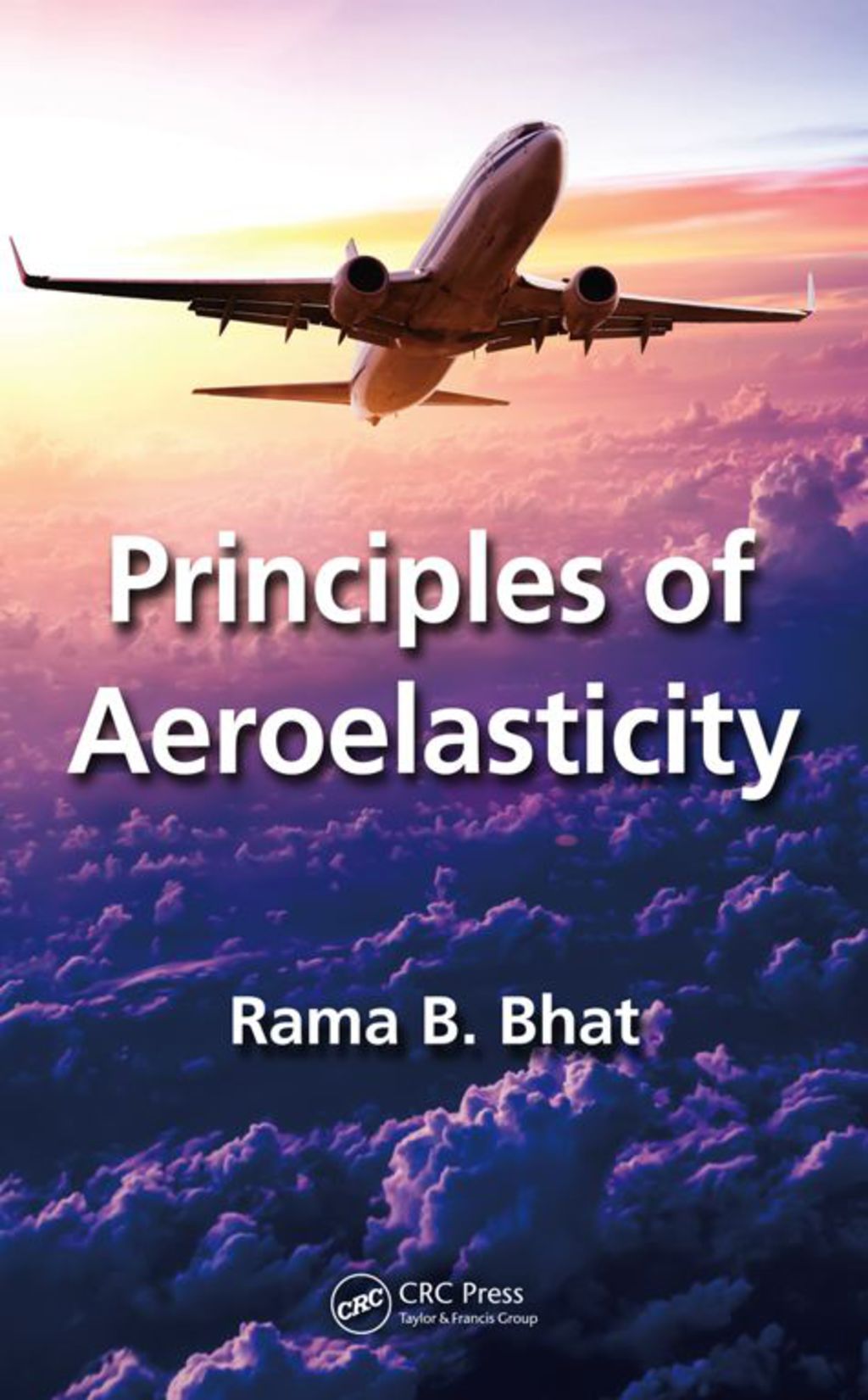 Principles of Aeroelasticity 1st Edition â€“ PDF/EPUB Version Downloadable