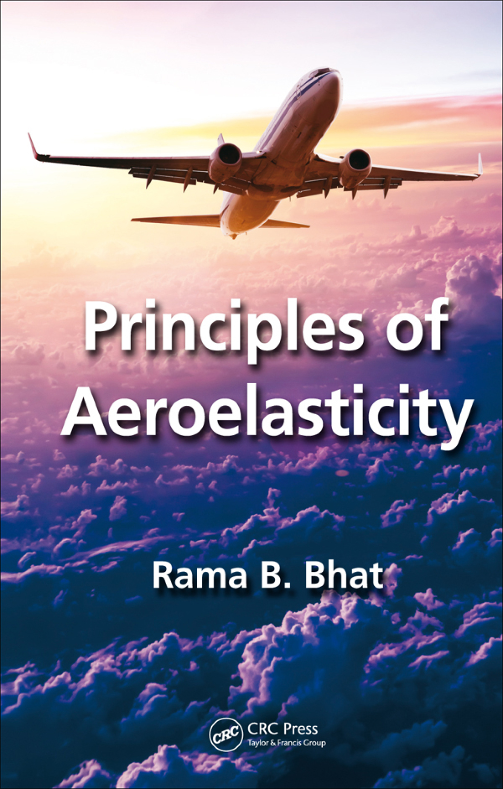Principles of Aeroelasticity 1st Edition â€“ PDF/EPUB Version Downloadable