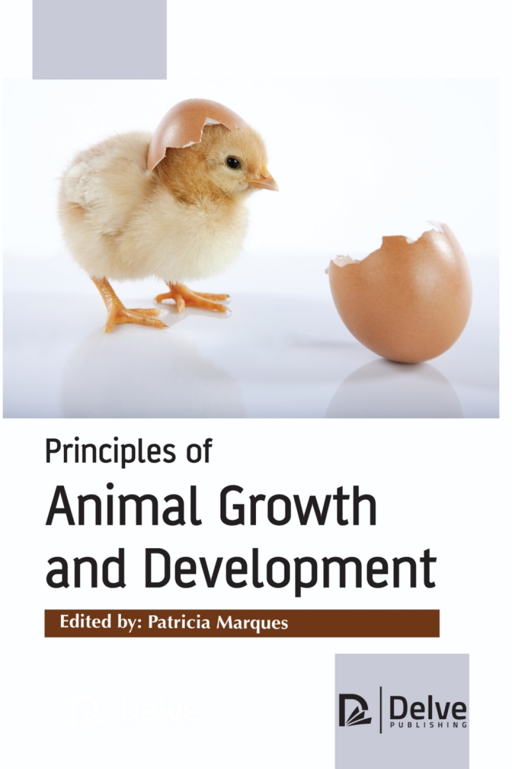 Principles of Animal Growth and Development  â€“ PDF/EPUB Version Downloadable