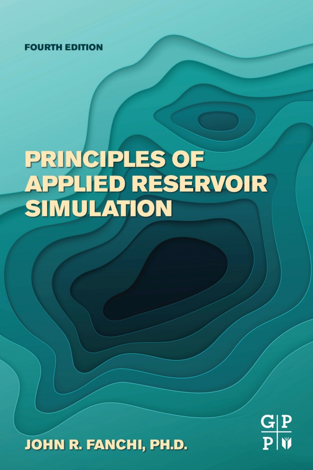 Principles of Applied Reservoir Simulation 4th Edition â€“ PDF/EPUB Version Downloadable