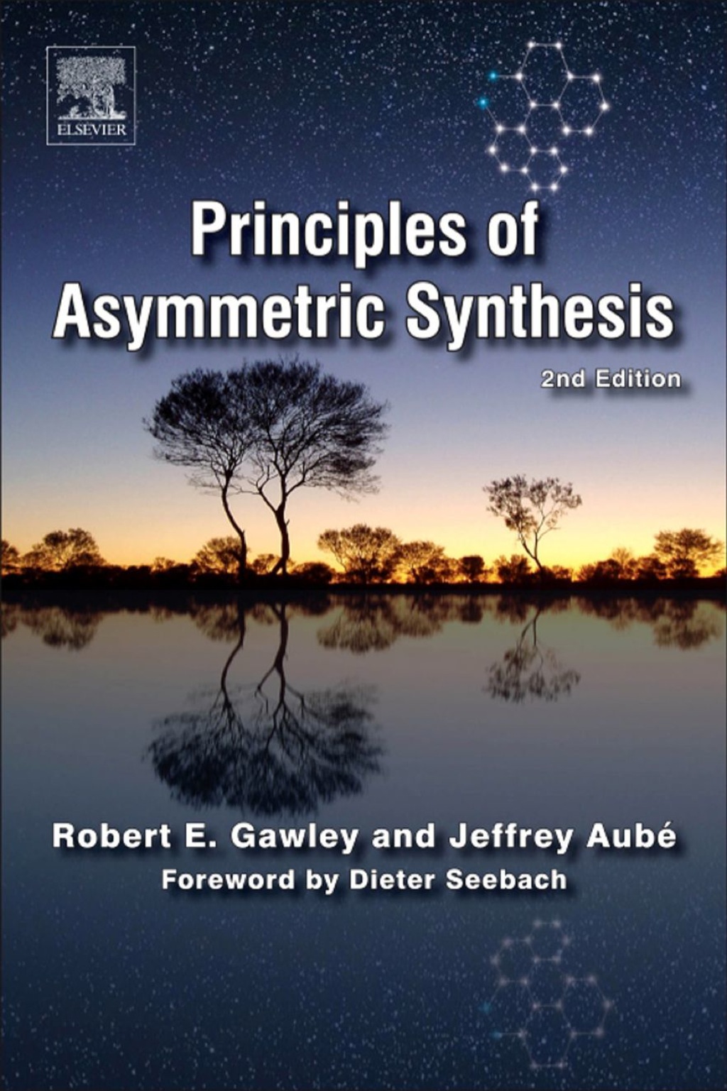 Principles of Asymmetric Synthesis 2nd Edition â€“ PDF/EPUB Version Downloadable