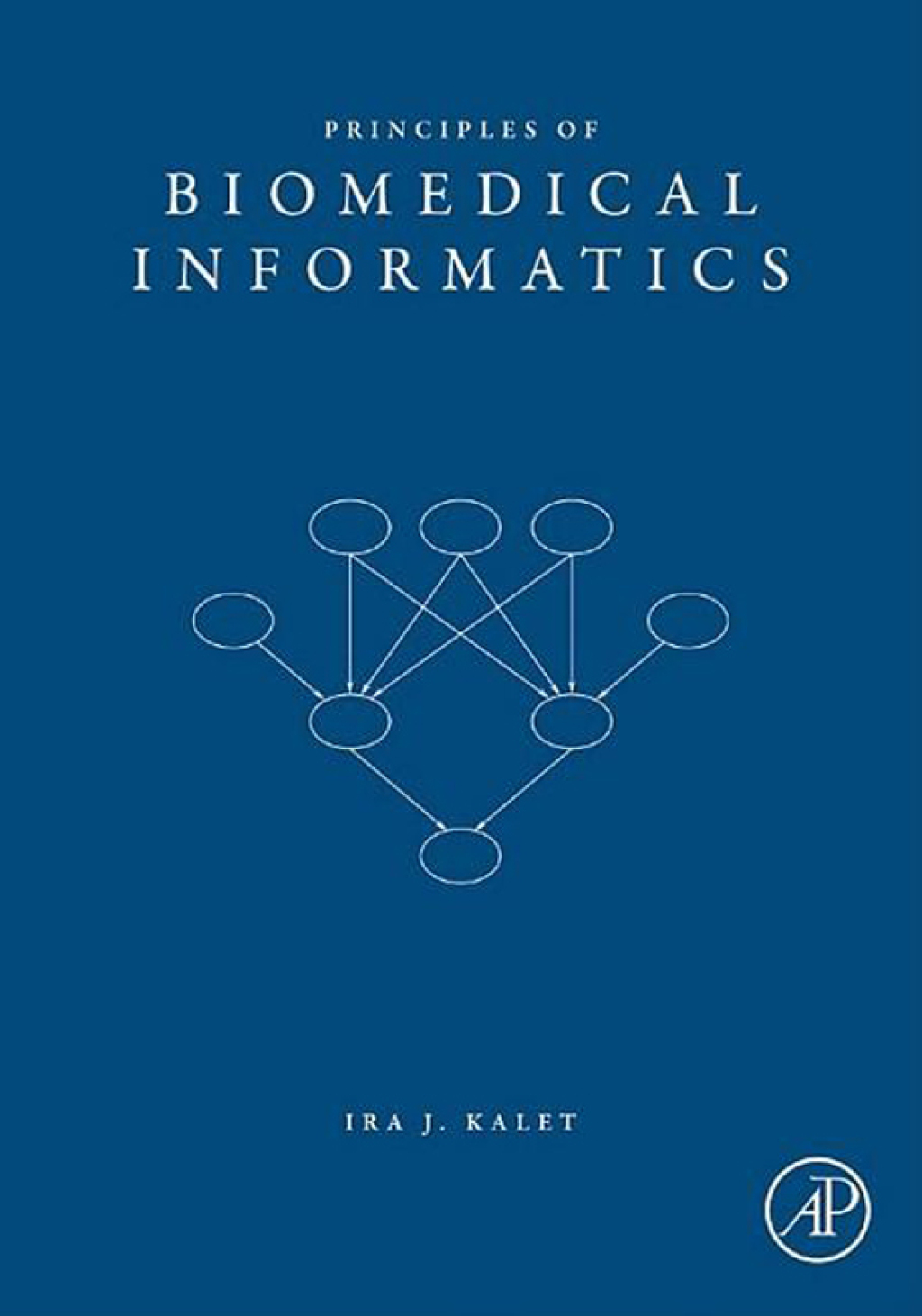 Principles of Biomedical Informatics  â€“ PDF/EPUB Version Downloadable
