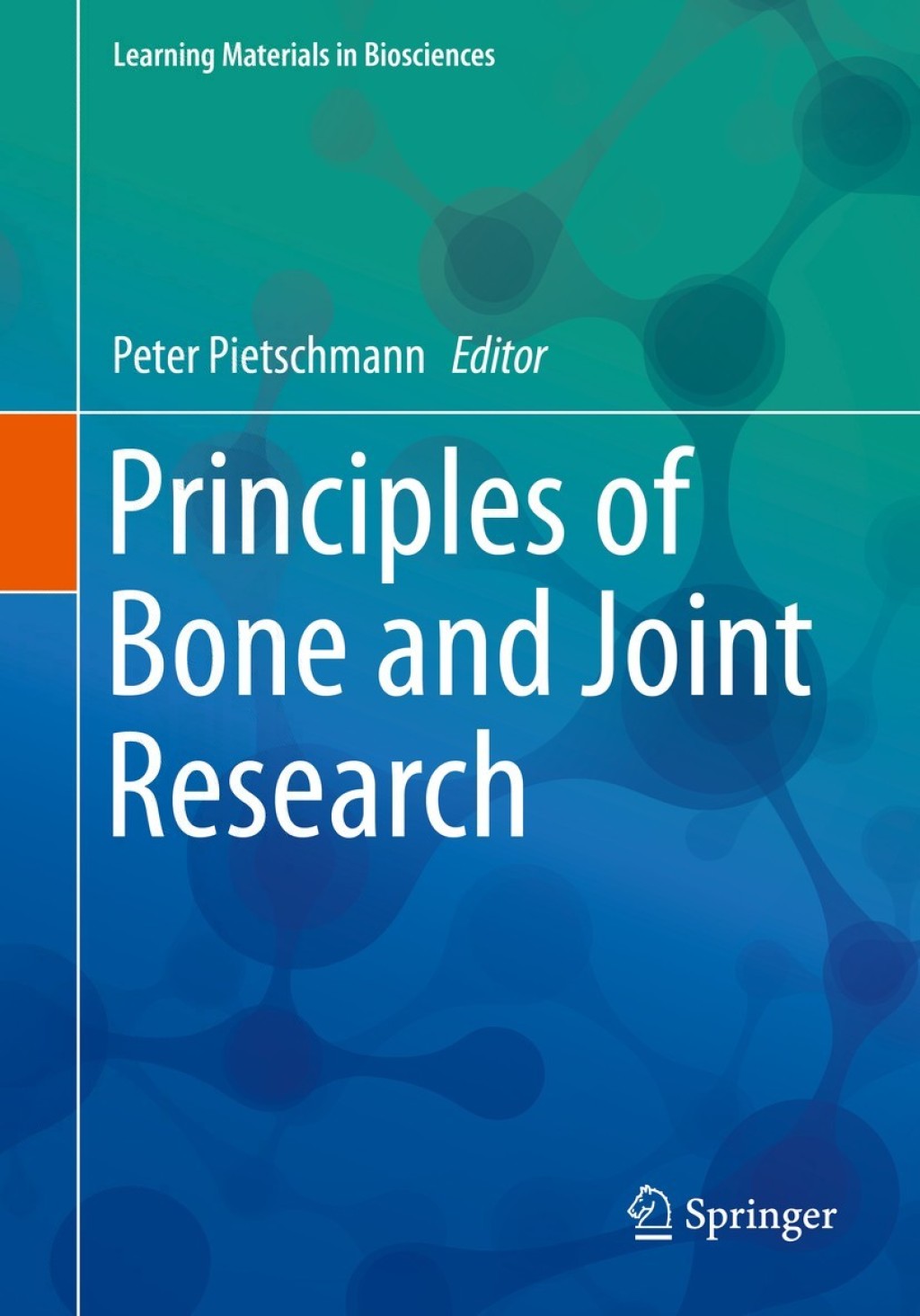 Principles of Bone and Joint Research  â€“ PDF/EPUB Version Downloadable