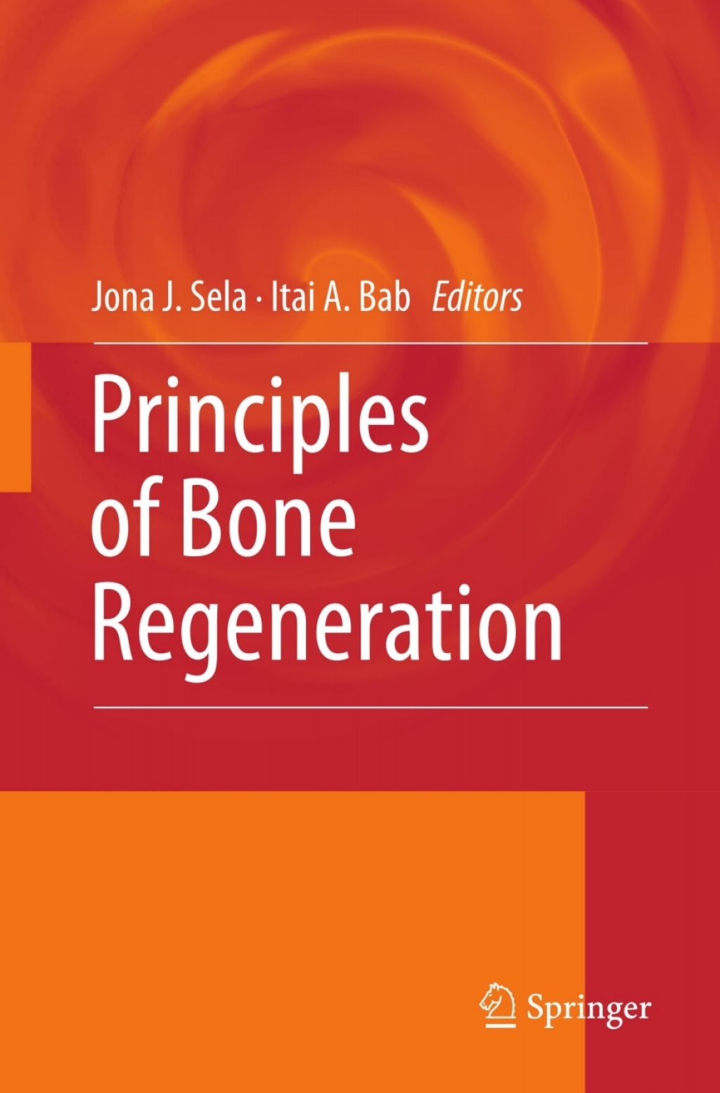 Principles of Bone Regeneration  â€“ PDF/EPUB Version Downloadable