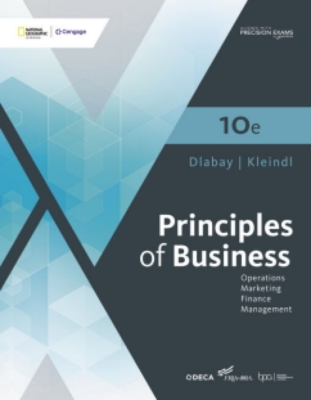 Principles of Business, 10th Edition MindTap (2 terms) 10th Edition â€“ PDF/EPUB Version Downloadable