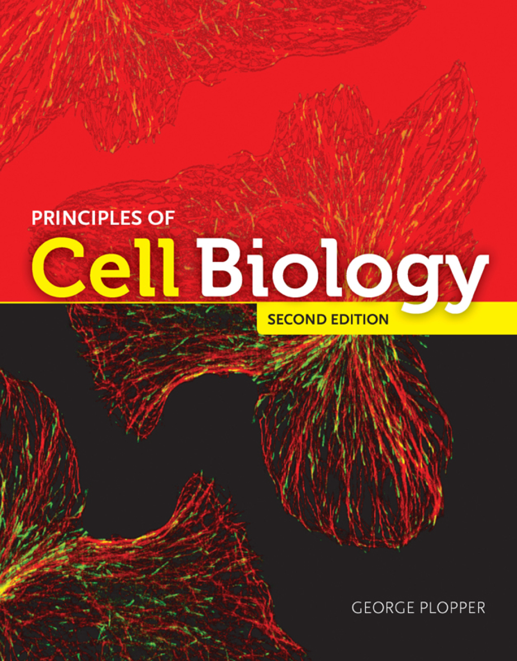 Principles of Cell Biology 2nd Edition â€“ PDF/EPUB Version Downloadable