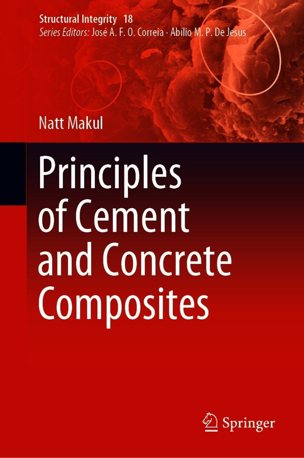 Principles of Cement and Concrete Composites  â€“ PDF/EPUB Version Downloadable