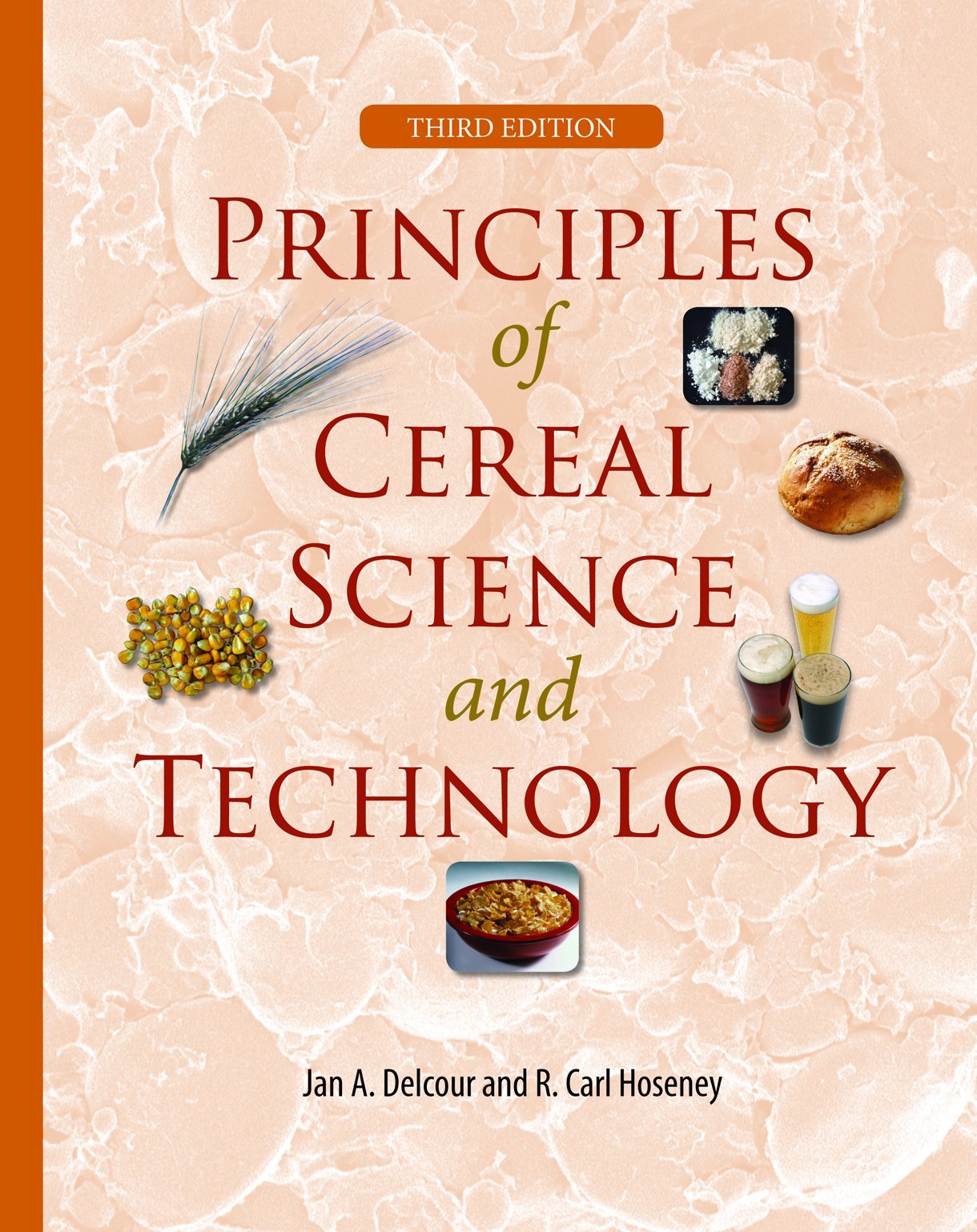 Principles of Cereal Science and Technology, Third Edition – PDF/EPUB ...