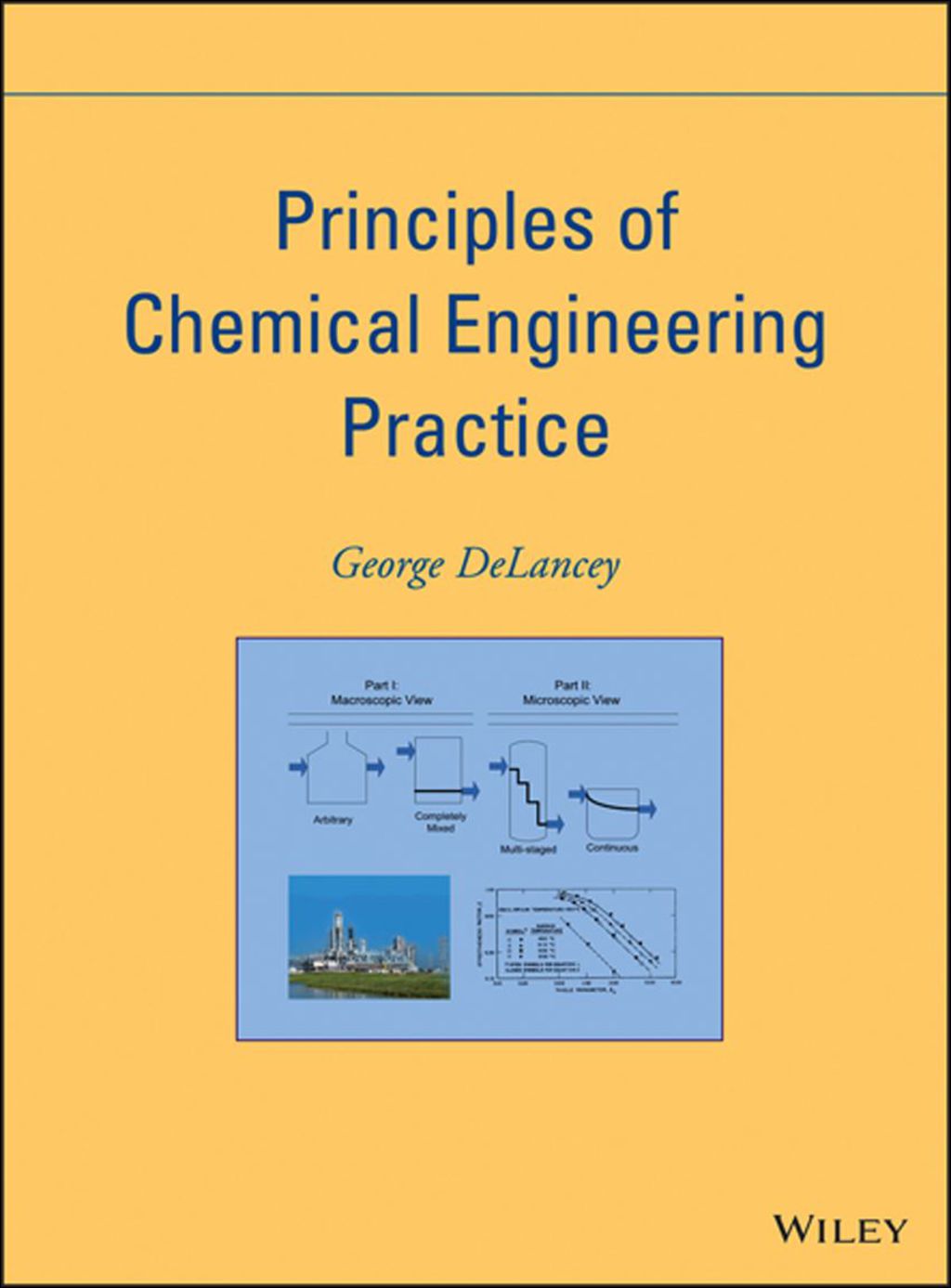 Principles of Chemical Engineering Practice 1st Edition â€“ PDF/EPUB Version Downloadable