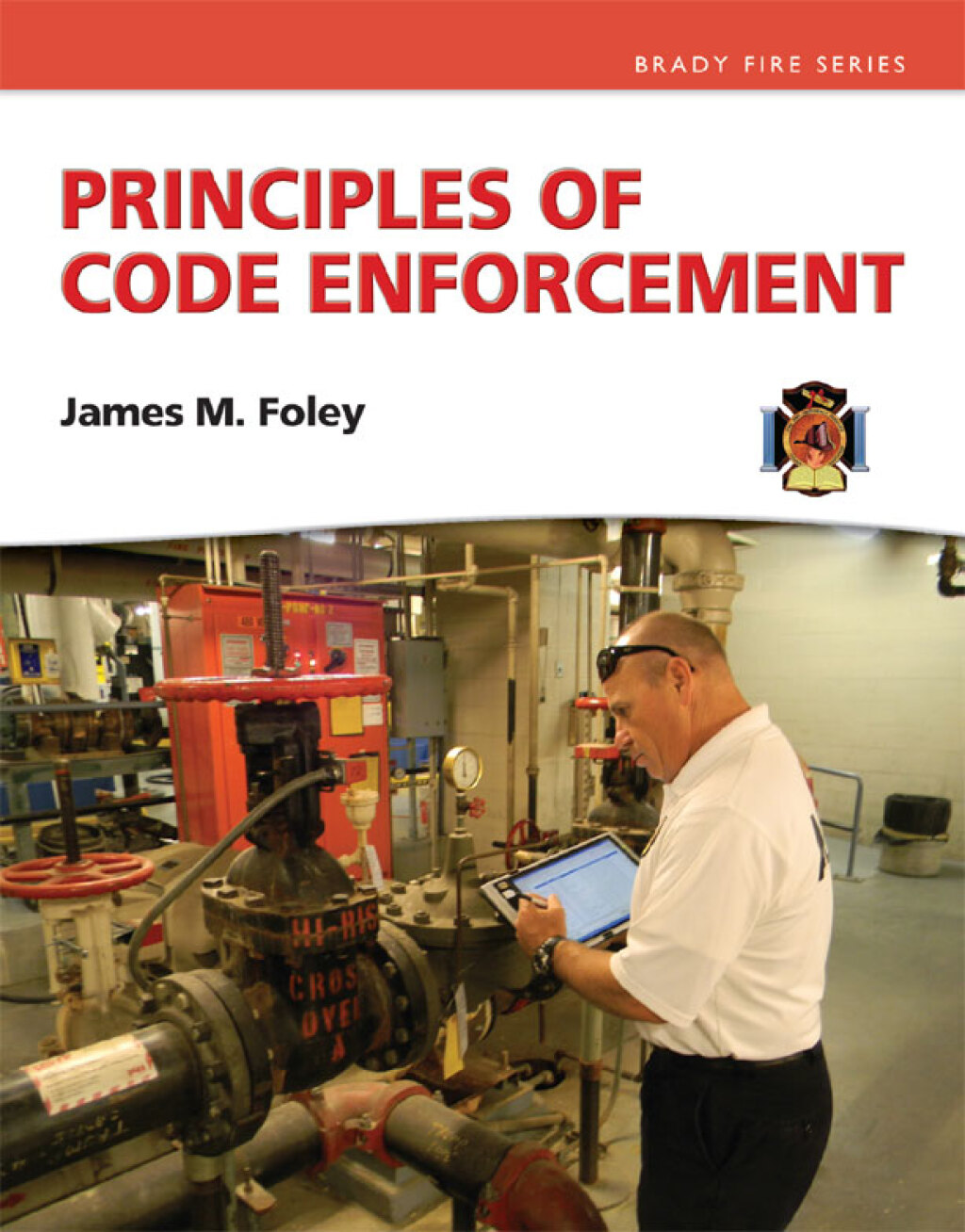 Principles of Code Enforcement 1st Edition â€“ PDF/EPUB Version Downloadable