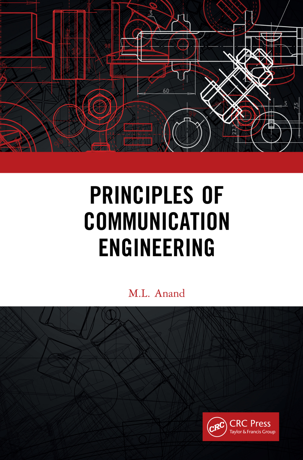 Principles of Communication Engineering 1st Edition â€“ PDF/EPUB Version Downloadable
