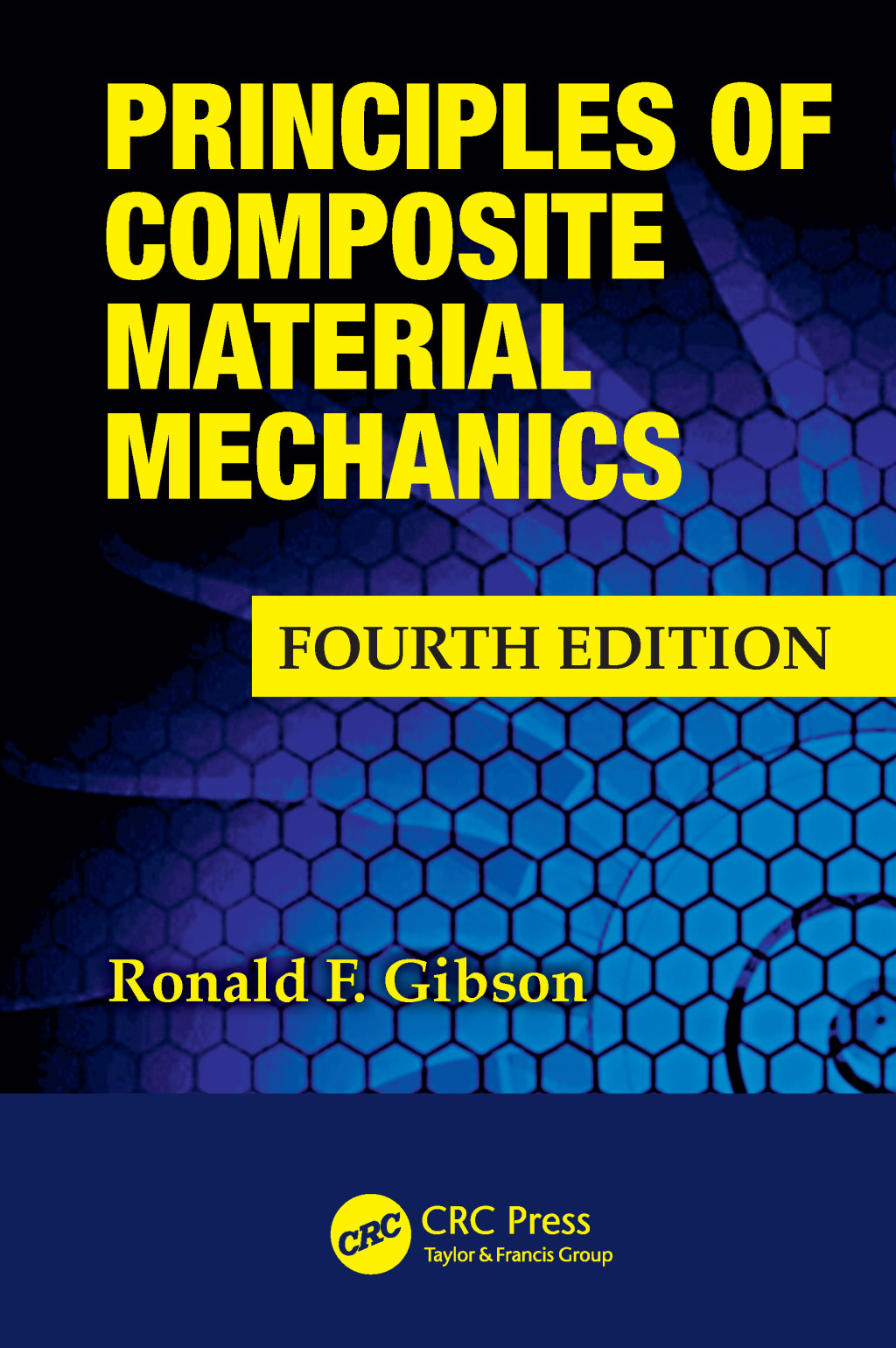 Principles of Composite Material Mechanics 4th Edition â€“ PDF/EPUB Version Downloadable