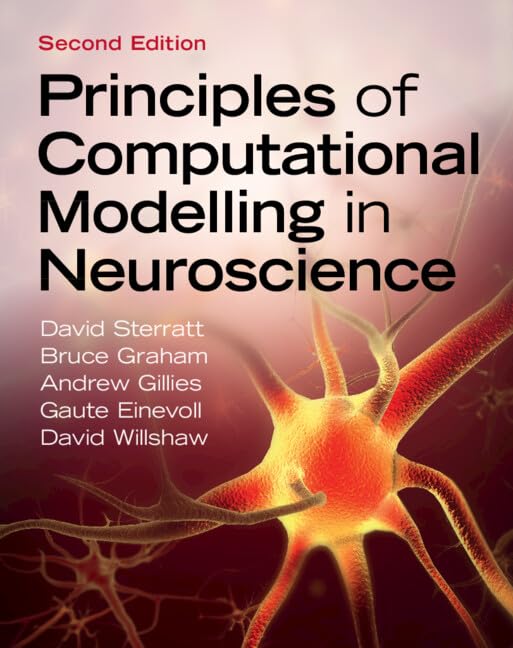 Principles of Computational Modelling in Neuroscience – PDF/EPUB ...