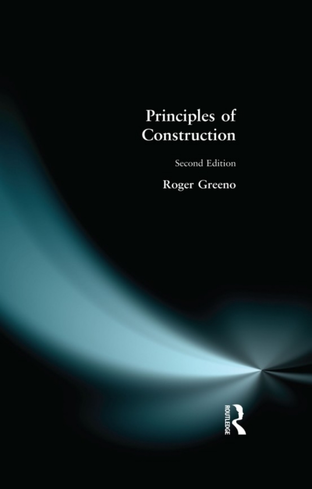 Principles of Construction 2nd Edition â€“ PDF/EPUB Version Downloadable