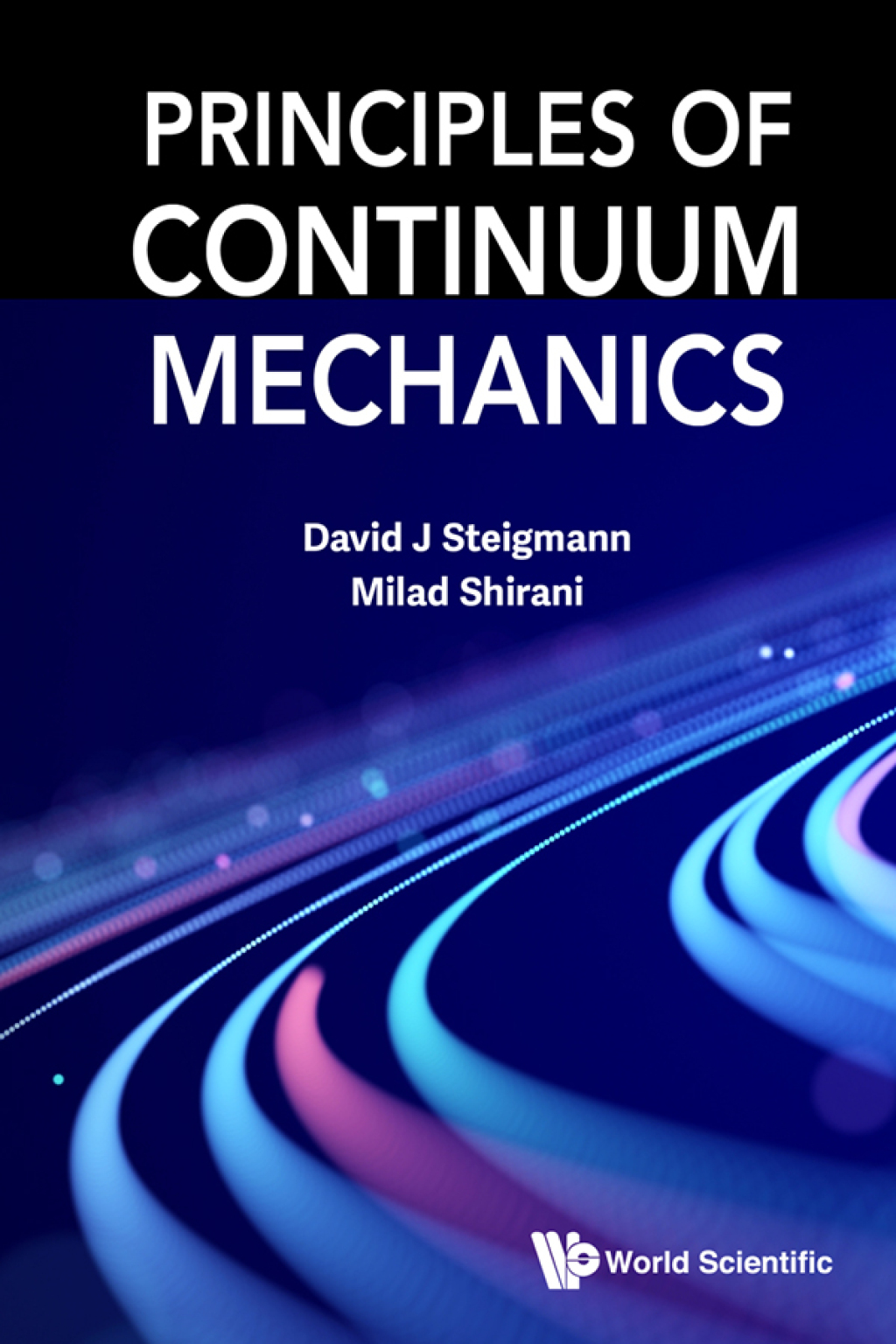 PRINCIPLES OF CONTINUUM MECHANICS  â€“ PDF/EPUB Version Downloadable