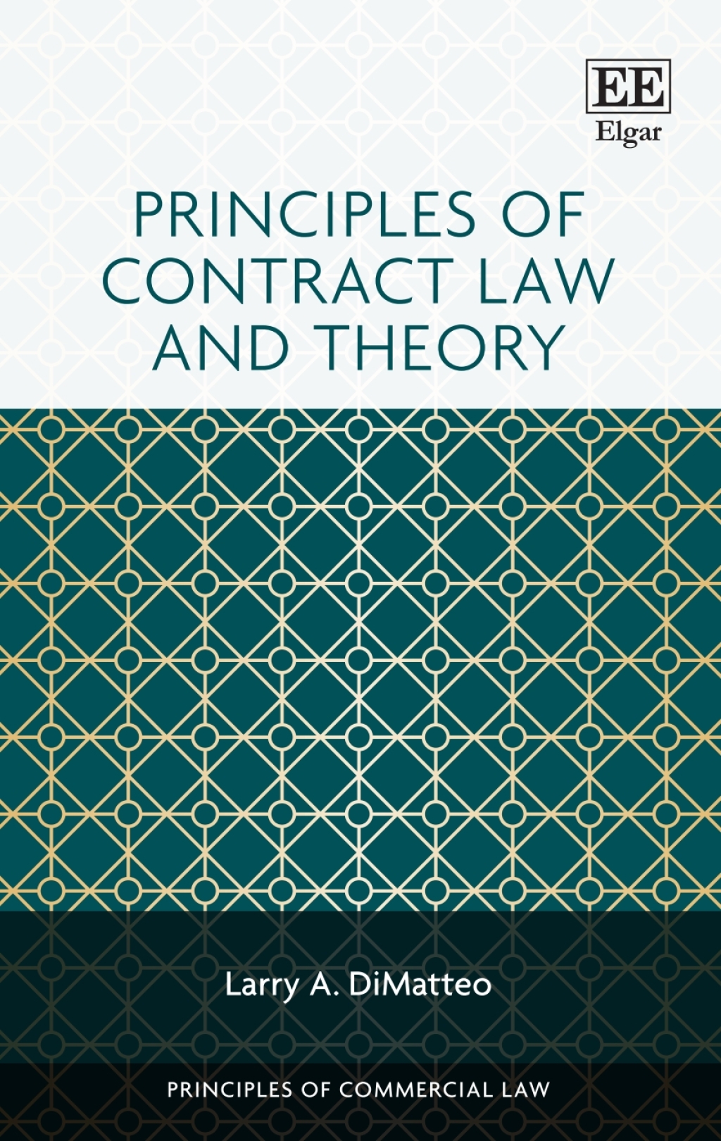Principles of Contract Law and Theory 1st Edition â€“ PDF/EPUB Version Downloadable