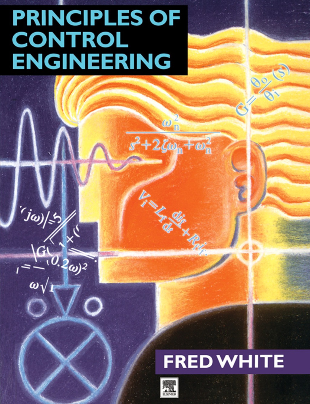 Principles of Control Engineering  â€“ PDF/EPUB Version Downloadable
