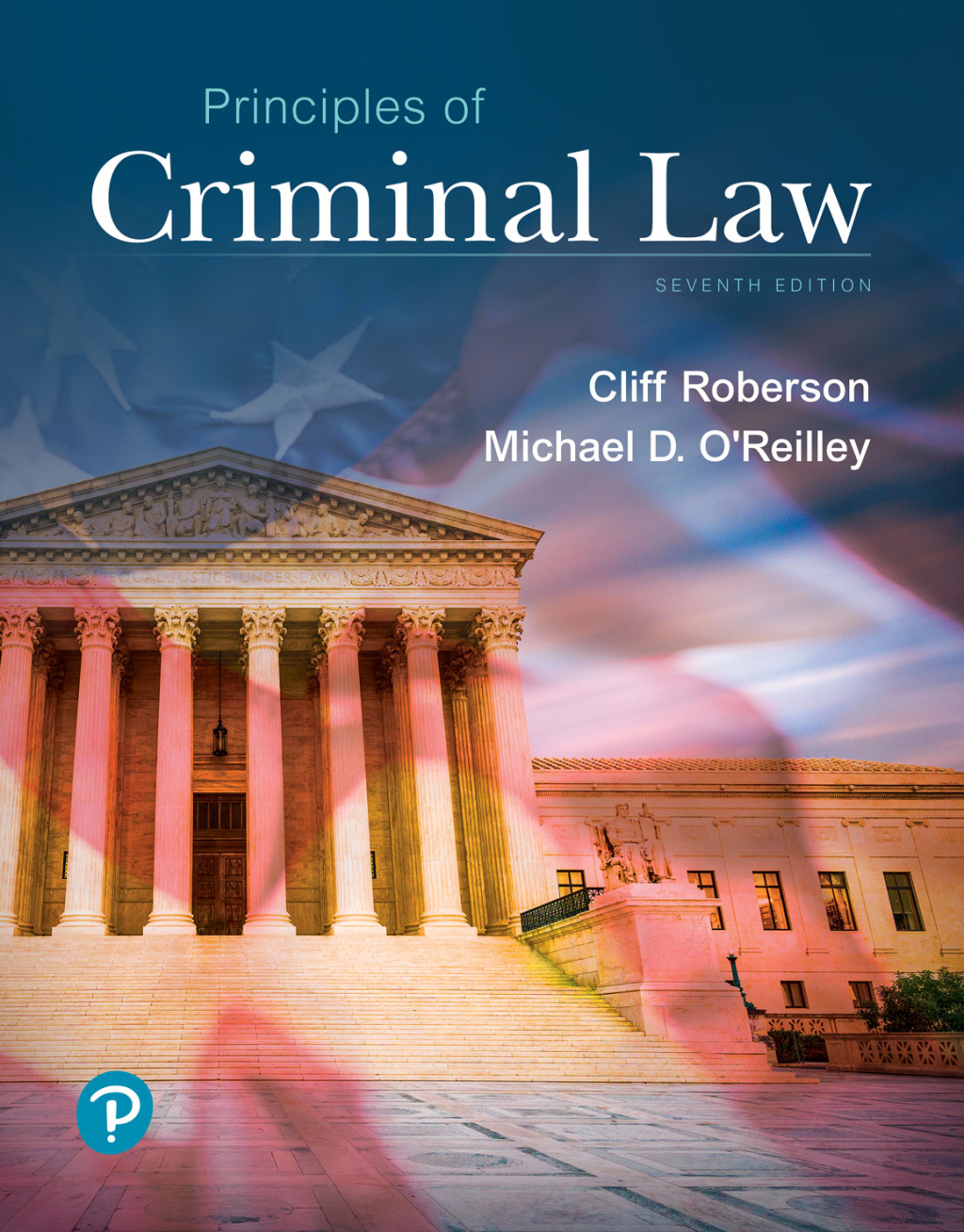Principles of Criminal Law 7th Edition â€“ PDF/EPUB Version Downloadable