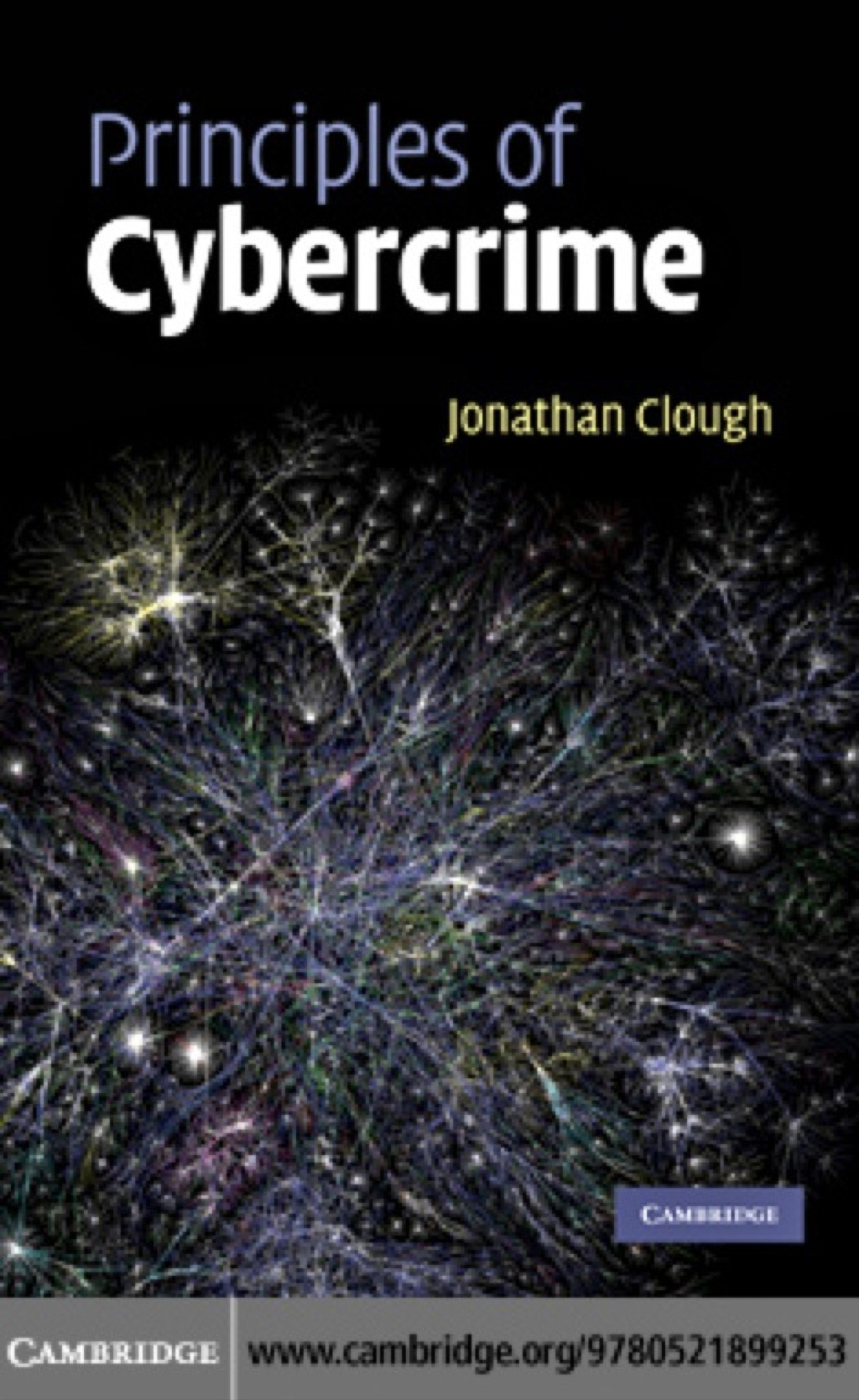 Principles of Cybercrime 1st Edition â€“ PDF/EPUB Version Downloadable