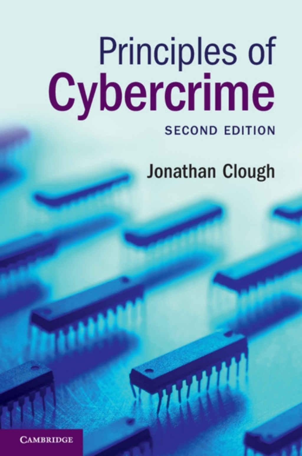 Principles of Cybercrime 2nd Edition â€“ PDF/EPUB Version Downloadable