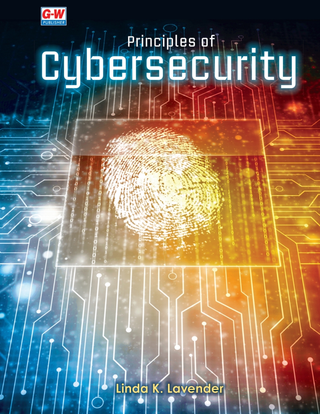 Principles of Cybersecurity 1st Edition â€“ PDF/EPUB Version Downloadable