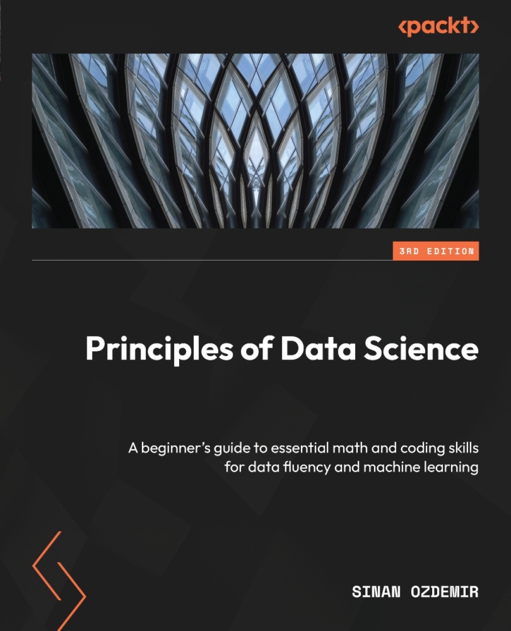 Principles of Data Science 3rd Edition â€“ PDF/EPUB Version Downloadable