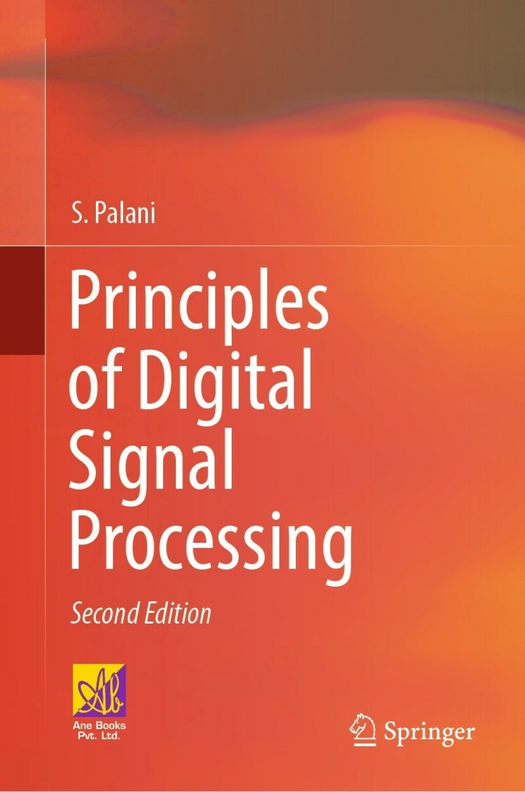 Principles of Digital Signal Processing 2nd Edition 2nd Edition â€“ PDF/EPUB Version Downloadable