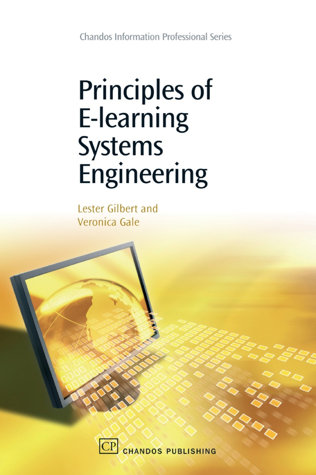 Principles of E-Learning Systems Engineering  â€“ PDF/EPUB Version Downloadable