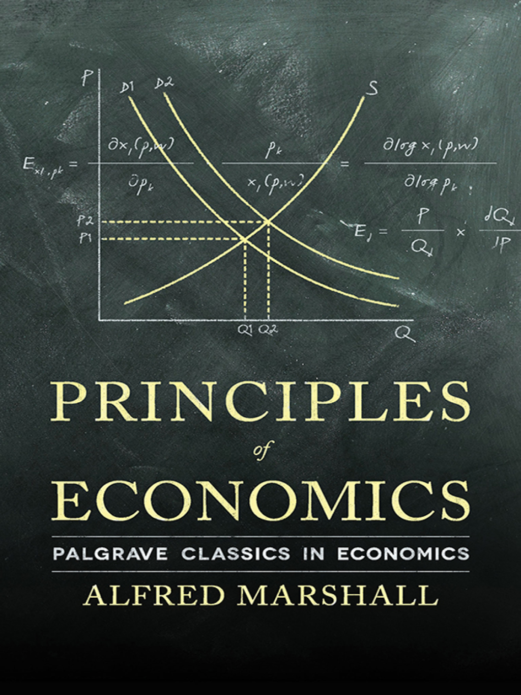 Principles of Economics  â€“ PDF/EPUB Version Downloadable