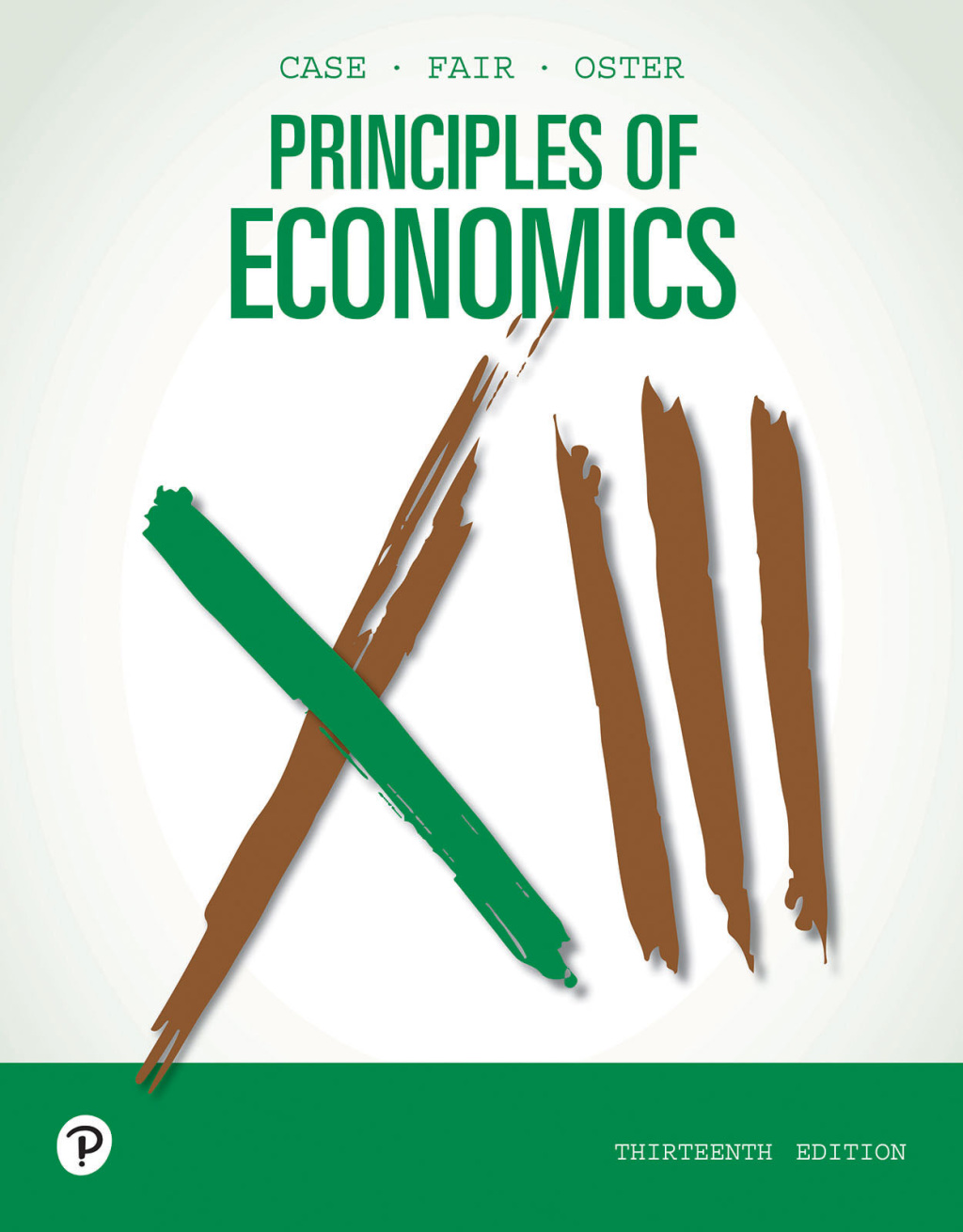 Principles of Economics 13th Edition – PDF/EPUB Version Downloadable Principles of Economics 13th Edition – PDF/EPUB Version Downloadable - Image 1