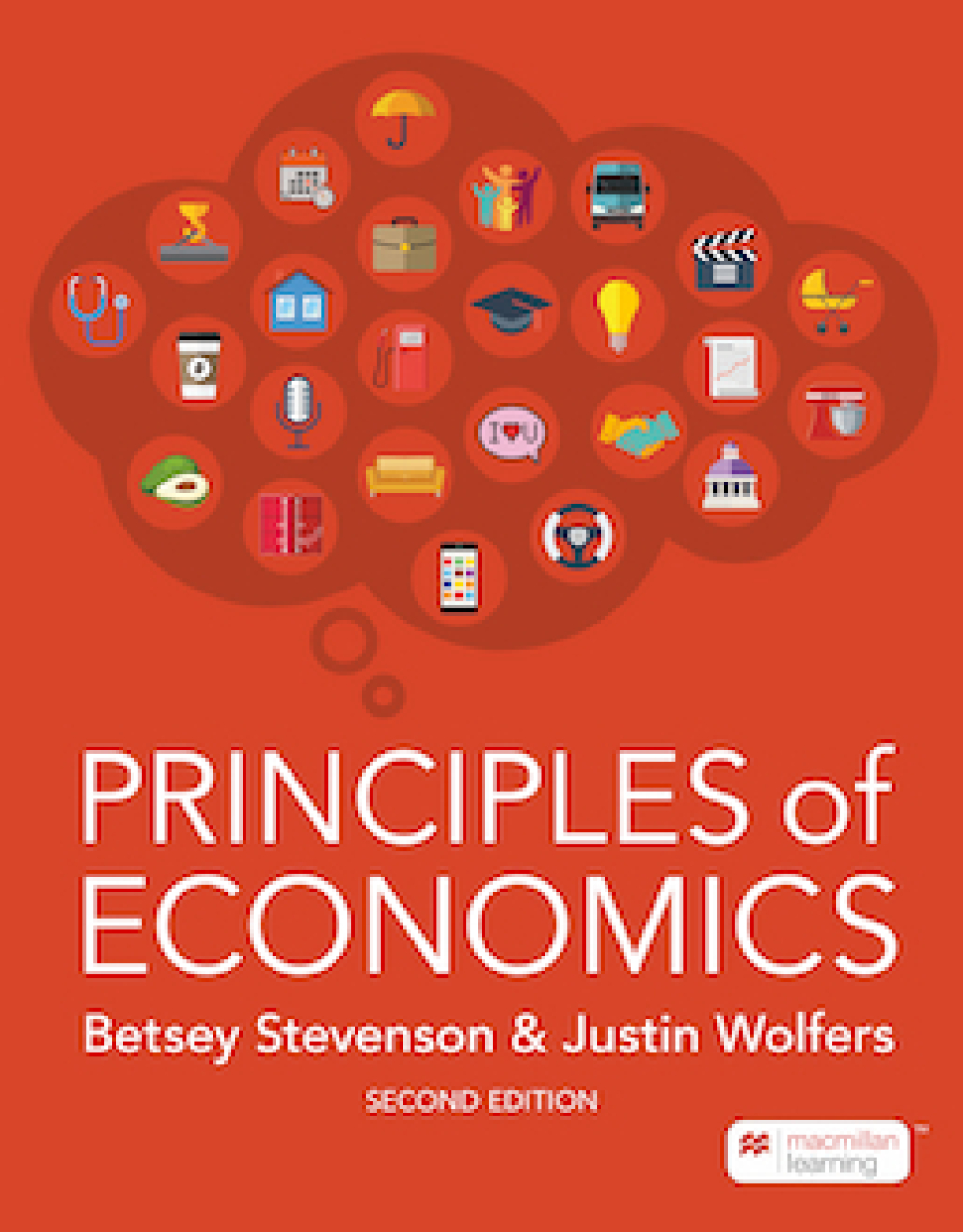 Principles of Economics 2nd Edition â€“ PDF/EPUB Version Downloadable