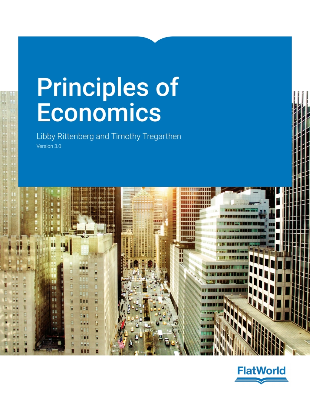 Principles of Economics v3.0  â€“ PDF/EPUB Version Downloadable