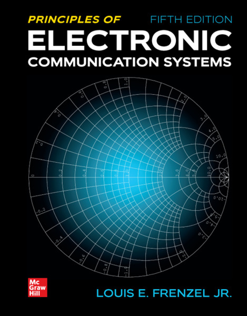 Principles of Electronic Communication Systems 5th Edition â€“ PDF/EPUB Version Downloadable